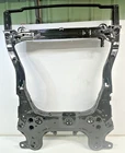 2012-2014 Chevrolet Sonic Front Crossmember Cradle Oem Used. Price: $300.00.