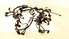 2011 Mercedes W207 E350 Engine 272.988 Type Wire Harness Complete Oem 081325 Used. Price: $124.95.