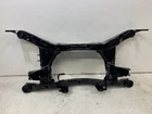 2005-2009 Subaru Legacy Rear Cradle Used. Price: $200.00.