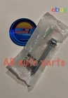 Honda 90173-SR3-003 Bolt, Arm Torque (lower) (10X80) 1988-2001 Refinished!! Remanufactured. Price: $10.00.
