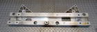 Chrysler Pacifica Front Suspension Upper Crossmember Mount Bracket Oem 2017-23 Used. Price: $70.00.