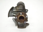 2006-2015 Mazda MX-5 Nc Miata Front Right Rh Passenger Spindle Knuckle Hub Oem Used. Price: $74.99.