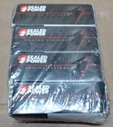 New 4 Pack Of Sealed Power Federal Mogul HT-817 Hydraulic Lifters Automotive. Price: $39.99.