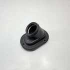 2023-2025 Chevrolet Malibu Gm Boot 84630954 Oem Used. Price: $41.98.
