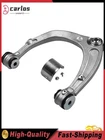 Front Passenger Upper Control Arm Ball Joint For Cadillac Escalade Esv 84646948 New. Price: $69.19.