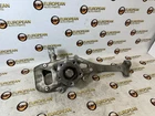 2018-2024 Audi SQ5 Front Left Spindle Hub Steering Knuckle Oem Original Used. Price: $94.00.