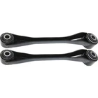 New Trailing Arms Set Of 2 Rear Driver & Passenger Side Upper Lh Rh Ford Pair. Price: $39.04.