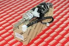 Toyota Land Cruiser Lexus LX470 Oem Steering Intermediate Shaft Assy 45220-60202 New. Price: $1921.40.