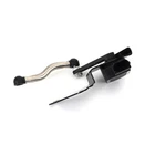 For Ram 1500 2013 2014 Arnott Suspension Ride Height Sensor Dac New. Price: $107.67.