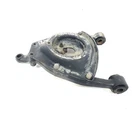 1994 1995 1996 Jaguar Xjs Oem Front Right Lower Control Arm Used. Price: $105.00.