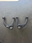 2007-2021 Toyota Tundra 4X4 Oem Driver And Passenger Upper Control Arm Used. Price: $125.00.