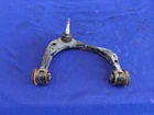 2015-2019 Ford F150 Pickup Truck Front Passenger Right Rh Upper Control Arm Used. Price: $67.49.