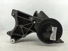 2007-2014 Chevrolet Suburban 1500 Power Steering Column Pump Oem Ktmdm Used. Price: $67.00.