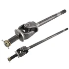 Front Axle Shaft Assembly Lh Rh Pair Set 2PC For Ram 2500 3500 4WD 4X4 Truck New. Price: $235.59.