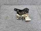 Hydraulic Valve Block Suspension Pump Mercedes W166 X166 GL63 ML63 ML550 Oem Used. Price: $250.00.