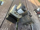 2013 Dodge Ram 1500 Abs Anti Lock Brake Pump Module Assembly 68204659AA Oem Used. Price: $545.00.