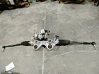 2024 Hummer Ev Steering Gear/rack 3001370 Used. Price: $539.00.