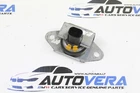 Acceleration Sensor Module Bmw E90 E92 M3 E60 E61 M5 E63 E64 M6 6776213 Usato. Price: $18.48.