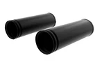 Suspension Shock Absorber Dust Cover-convertible Vaico V20-0725 New. Price: $40.99.