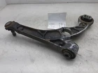 Driver Left Lower Control Arm Front Thru 11/27/12 13 Dodge Dart 68080583AD Used. Price: $123.99.