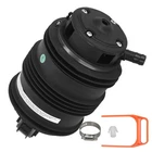 Air Bellows For Mercedes E550 CLS550 W211 W219 2006 Rear Rh Spring Shock New. Price: $138.79.