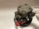 Power Steering Pump Fits 07-09 Vitara 273476 Used. Price: $85.88.