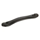 For Jeep Grand Cherokee 11-19 Delphi Rear Passenger Side Upper Lateral Arm New. Price: $61.80.