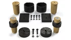 Teraflex Jeep Wrangler Jk Progressive Bump Stop Kit, Front & Rear, 2.5" Lift New. Price: $325.99.