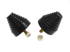 Prothane 19-1318-BL Universal Bump Stop Kit New. Price: $33.70.
