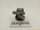 Honda Prelude Power Steering Pump 2.2L 4 Cylinder Fits 1998 1999 2000 2001 Used. Price: $149.86.