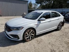 Driver Rear Suspension Without Crossmember Fits 19-21 Jetta Gli 1112074 Used. Price: $499.90.