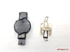 2013 Bmw 320I 328I 335I 340I 330I F30 F31 Rain Solar Sensor 61359270588 Used. Price: $24.99.