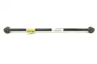 New Oem Ford Front Axle Track Bar 4C3Z-3B239-BA F-250 F-350 4WD 1999-2004. Price: $94.85.