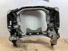 2004 Mercedes S500 Rwd Front Subframe Crossmember Fit 00-06 Cl-class Used. Price: $297.90.