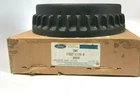 1990-2000 Ford Taurus Sable Left Right Rear Brake Drum F2DZ1126B Oem New. Price: $37.20.