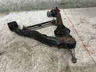2020 Gmc SIERRA150 Driver Left Side Front Lower Control Arm Oem Used. Price: $121.95.