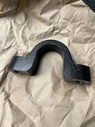 New Genuine Ford Oem Bracket LU9Z-5486-C. Price: $49.50.