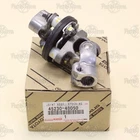Genuine Oem Toyota Lexus RX330 Steering Shaft Universal Joint Assy 45230-48050 New. Price: $135.33.