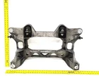 2005 2006 2007 2008 Chevrolet Corvette Oem Rear Subframe K Crossmember Used. Price: $200.00.