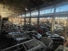 2016-2022 Jeep Grand Cherokee Durango Rear Undercarriage Crossmember Frame Used. Price: $349.84.