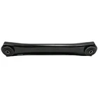 Lower Control Arm Moog RK640398 New. Price: $84.05.