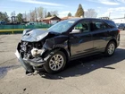 2018-21 Terrain Driver Lower Control Arm Floor To Knuckle Ball Joint Suspension Used. Price: $106.20.