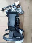 Hyundai Sonata 2018-2019 Steering Column Floor Shift Oem Used. Price: $191.99.