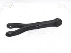 2010-2015 Chevrolet Camaro Rear Driver Trailing Control Arm 92246140 Used. Price: $34.00.