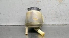 03 - 07 Nissan Murano Power Steering Pump Fluid Reservoir Bottle Used. Price: $23.96.