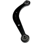 Dorman 527-181 Suspension Lateral Arm New. Price: $103.63.