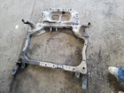 (local Pickup Only) Crossmember/k-frame Front Fits 19-21 Infiniti QX50 2026897 Used. Price: $199.90.