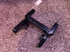 08-17 Audi Steering Column Mount Bracket Oem #8K1419250 Used. Price: $24.99.