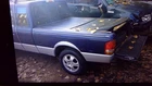 Power Steering Pump Fits 92-97 Ranger 6264752 Used. Price: $72.11.