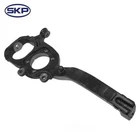 Steering Knuckle Skp SK698301 New. Price: $162.06.